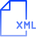 xml