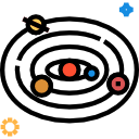 sistema solar