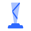copa trofeo