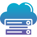 cloud-server