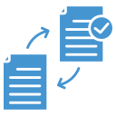 Data validation