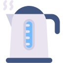 Kettle