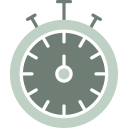 chronometr