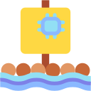 Raft