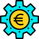 euro