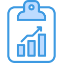 statistiche