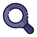 Search icon