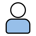 사용자