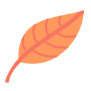 葉