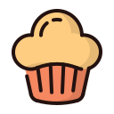 muffins