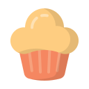 muffins