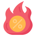Hot sale