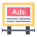 Ads