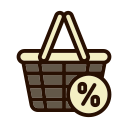panier