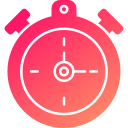 stoppuhr