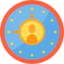 orologio