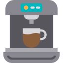 maszyna do kawy