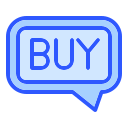 compras y comercio
