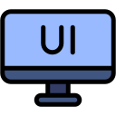 interface utilisateur