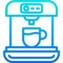 kaffeemaschine