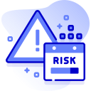 Risk assessment