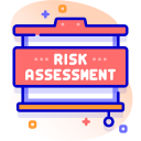valutazione del rischio