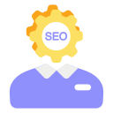 seo-manager