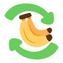 banane