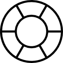 kreisdiagramm