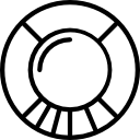 kreisdiagramm