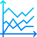 Line graph