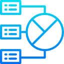 cirkeldiagram