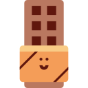chocolade