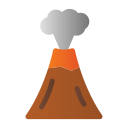 volcan