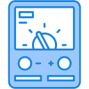 voltmeter