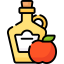 appelcider