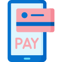 pagamento online