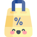 Shopping bag