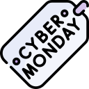 cyber-maandag