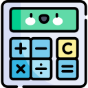 kalkulator