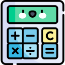 Calculator