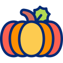 calabaza