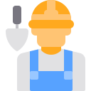 avatar de trabajador