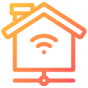 Smart home