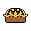 torta