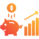 Mutual funds