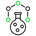 wissenschaft