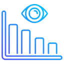 analytique