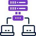 datenbank