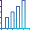 Graph line